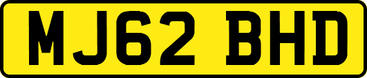MJ62BHD