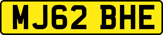 MJ62BHE