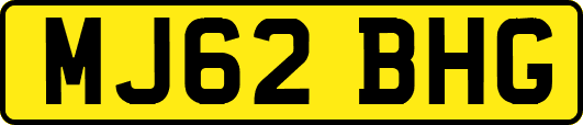 MJ62BHG