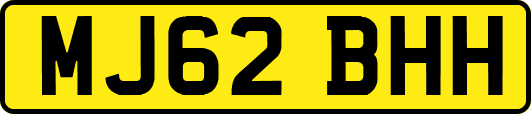 MJ62BHH