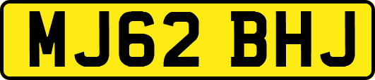 MJ62BHJ