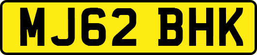 MJ62BHK