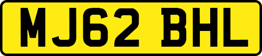MJ62BHL