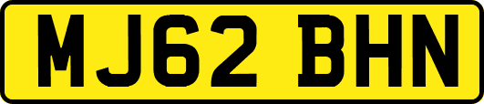 MJ62BHN
