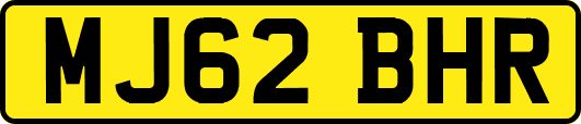 MJ62BHR