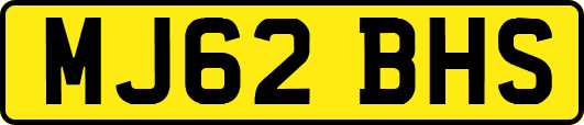 MJ62BHS
