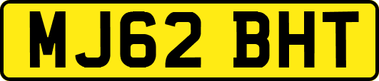 MJ62BHT