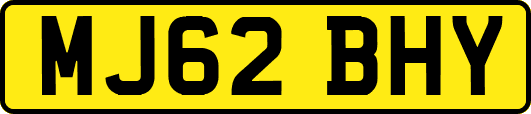MJ62BHY
