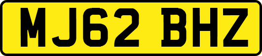 MJ62BHZ