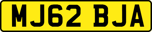 MJ62BJA