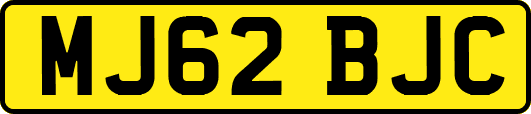 MJ62BJC