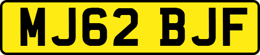 MJ62BJF