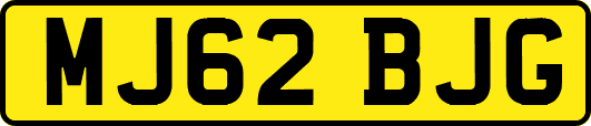 MJ62BJG