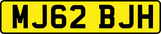 MJ62BJH