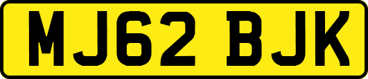MJ62BJK