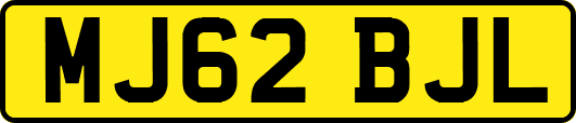 MJ62BJL