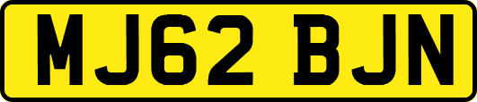 MJ62BJN