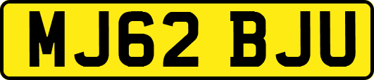 MJ62BJU