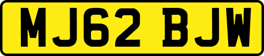 MJ62BJW