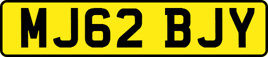 MJ62BJY