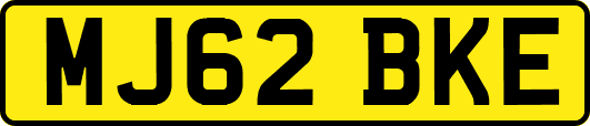 MJ62BKE