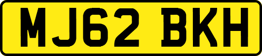 MJ62BKH