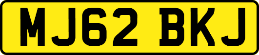 MJ62BKJ