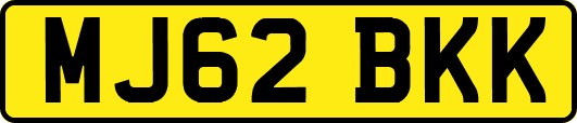 MJ62BKK