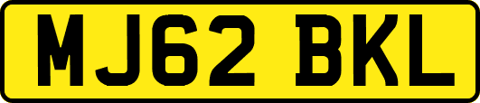 MJ62BKL