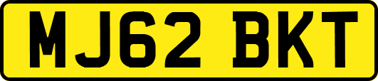 MJ62BKT