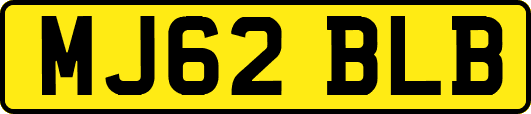 MJ62BLB