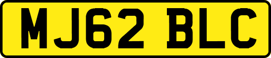 MJ62BLC