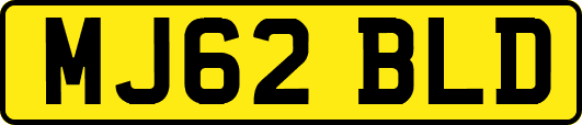 MJ62BLD