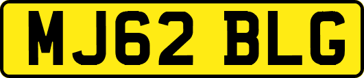 MJ62BLG