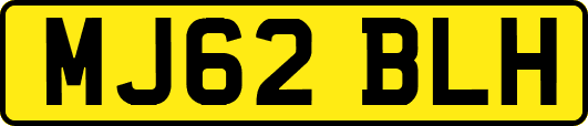 MJ62BLH