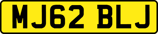 MJ62BLJ