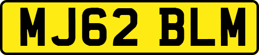 MJ62BLM