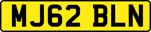 MJ62BLN