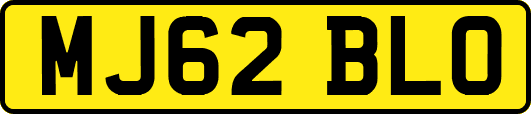 MJ62BLO
