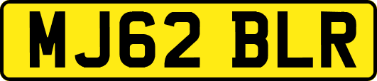 MJ62BLR