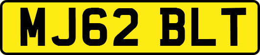 MJ62BLT