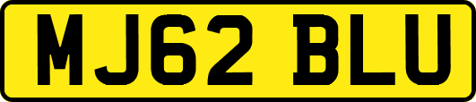 MJ62BLU