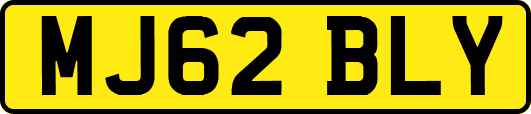 MJ62BLY
