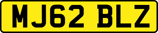 MJ62BLZ