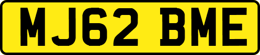 MJ62BME