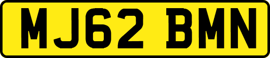 MJ62BMN
