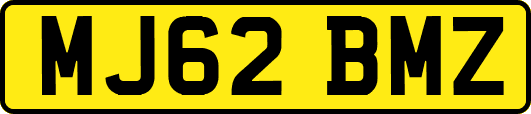 MJ62BMZ