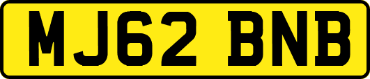 MJ62BNB