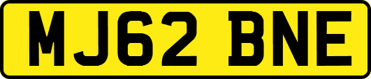 MJ62BNE