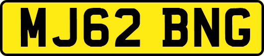 MJ62BNG
